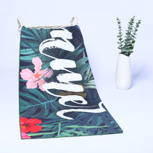 Custom Beach Towels With Logo Custom Photo Gifts Sale, Custom Beach Towel