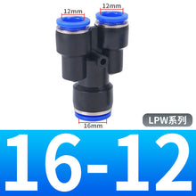 28ea50d15c132332d8450c6215ef4b35