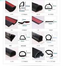 641c1ab024569c7be9c12e4f5f9a1cbe