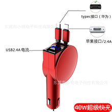 c0e8adffbea6cb0306ab6060619a69a1
