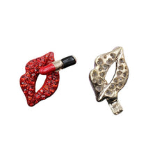 6c682c02122eca8978fef0b6832342e0