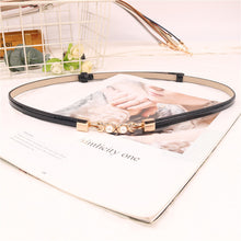 289a1aed69972e32cdb4783faa4ca2d1