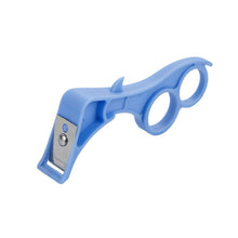 64f076595cab6224ba3a081df8573379