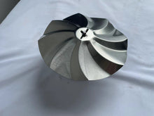a4849460522262ec9914ae9697ec6ff6