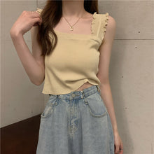 1eee85db53e073e90ea4a8cfcf2763b3