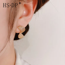 6ef7722ff9591493e2f198d97968e7ed