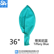 b7919f2dfee52adb45fff6d52e4d67c7