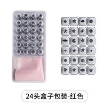 7e93e41b2a2cd62a759ec7b73a49f1a2