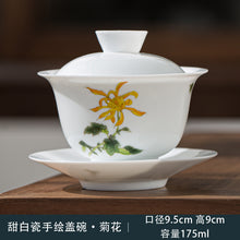a7efc30ae95812c2c77ccac5886430d2