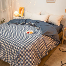 974d4e1d6531e0ce6170ecfbce887470