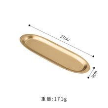 308ff08204a0ee84f4c517e9485aa072