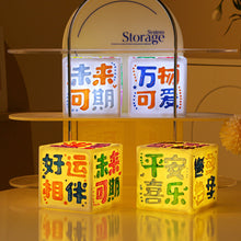 d3a2ad2c6c050d26daf67e9739bd4f24