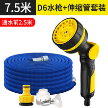 c39fbc5d98789f3b69e4cb6b6b581c79