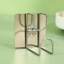 6bbee501c147608f50018359d67307ce