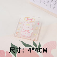 90c31cfcb1ff1fb2b5f57c10bf7f0eb4