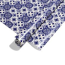 2ace5be78acfd70bf81acfa476354887