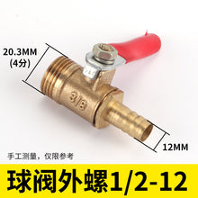 b20e6a3dacb107114af8fc85c967e231