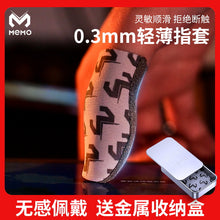 c612376a08f2f8ad79855cf7e225fc3b