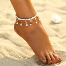 080eb48add67b107128c76efb3174a5e