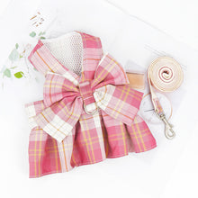 d4064daf1b5598d17db49a244a6f5fc5