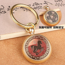 a5f09e3eb0cd76c475d329fdfc3f75a3