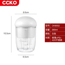 9ca55119439322517ae1e765adf909fc