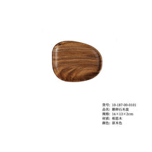 e61a892fc27b5d65408b6e6603bc853c