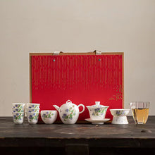 f4d15963bc72a14197f12ee43daa0651