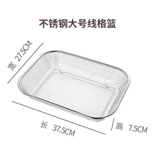 f3d3b675721f5101971077dd7848520a