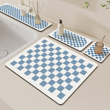 7092641cdacc6a06e5a8c4a32eb6b6c0