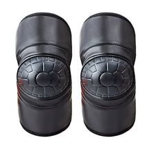 23f1c5d9cae729195b1a70ae8c0ad163