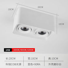 f3872b8816899ba836533ce36e1de4d0