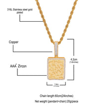 5f5f469bc524f19c9618454eee613c3b