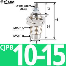 f553bcaf9cc425d9b56751cda6215a43