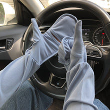 93ad6bd5b7ef513d91afe92411c5f97d