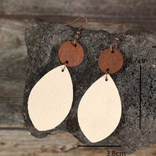 76d8116d9d9255462e356ced7efa651f