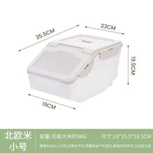 ebd784f3252ea956151e5b12343fc79d