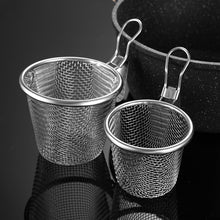 925fbd5b348ae0429d8c79ab6739e784