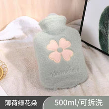 ab42bde3862c1387755e1764ad83d8ce