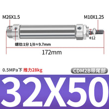 661a7d737e341fdfc6350cb5d59ad2e5