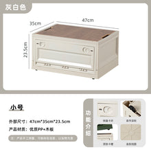 089afd9d5a7d795094d2658ddae5ea8d