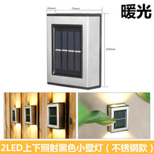 f97ceaba6e595498c7b64da764338089