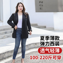b7bd1491d1ed46aeb4ff919d9b2dfc4b