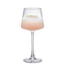 9822762d698db2fc4fc3782ae798658e