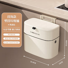 5ff4c63cbd417b5b960a1337eebd8e8d