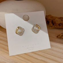 63f34eb6dc27e06145fef60e01b0a9f8