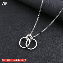 cb7b0de4a0a5795b6cc99a96d48b3a83