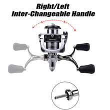 04f883fc95b4faf4f6da4a2a36fb7df4