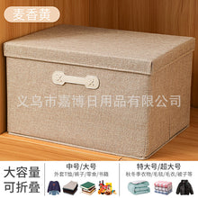 dff6357bb87b6c4be502f3ad75300893