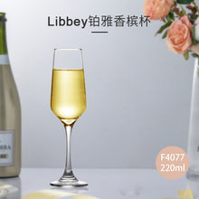 a19618925cfa6c63204c49027e636614
